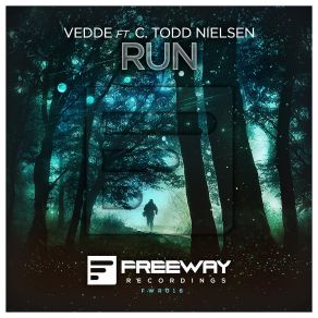 Download track Run (Original Mix) C. Todd Nielsen, Vedde