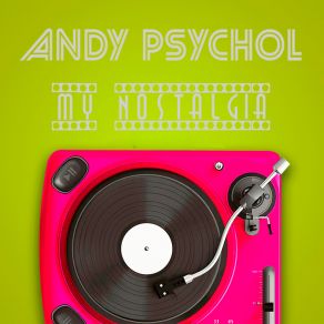 Download track Girls Just Want To Have Fun (Cover) Andy Psychol