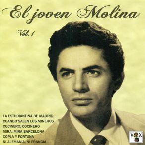 Download track Sucia Y Polvorienta Está (Fandangos) Antonio Molina