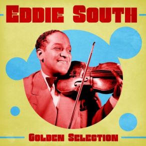 Download track Hejre Kati (Remastered) Eddie South