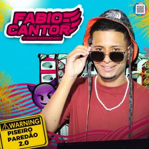 Download track Amar Na Praia Fabio Cantor