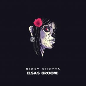 Download track Ricky's Groove Ricky Chopra