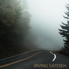 Download track Lion (Life Worth Living) Irving Safdieh