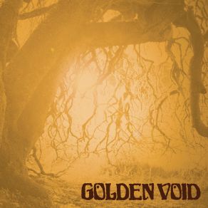 Download track Art Of Invading Golden Void