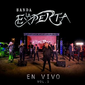 Download track Libro De Recuerdos (En Vivo) Banda La ExpertaDanny Morales