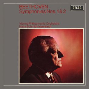 Download track IV. Allegro Molto Vladimir Ashkenazy, Wilhelm Backhaus, Hans Schmidt-Isserstedt, Wiener Philarmoniker, London Symphony Orchestra, Hamburg Radio Symphony Orchestra, Wiener Philharmonic Orchestra