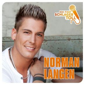 Download track Mit Dir War Das Alles Am Schönsten Norman Langen