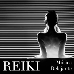 Download track Meditación: Flauta Oriental Musica Clasica RelaxNature Sounds Radio