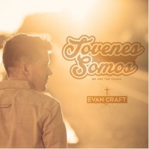 Download track We Are The Young Evan Craft