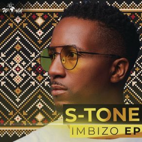 Download track Imbizo S - Tone