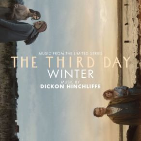 Download track The Birth Dickon Hichliffe