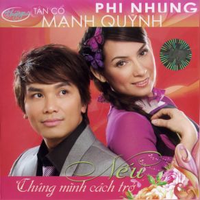 Download track Nho Vo Hien Phi NhungManh Quynh