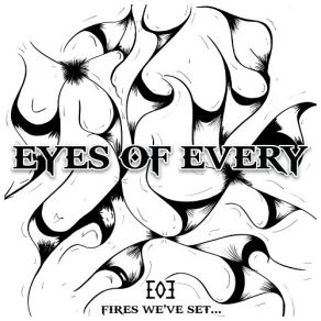 Download track In Spite Of Me Eyes Of Every