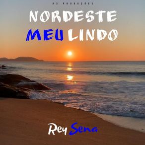 Download track Lindo De Viver Rey Sena