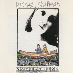 Download track The Wind Has Changed Michael Chapman