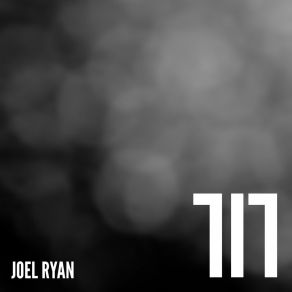 Download track Trial And Tribulation Joel Ryan