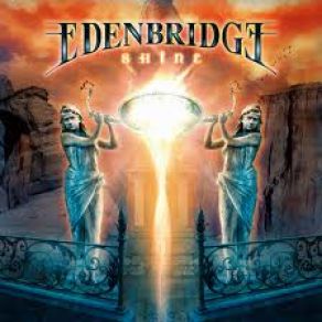 Download track October Sky Edenbridge