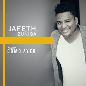 Download track Tu Eres La Mitad De Mi Vida Jafeth Zúñiga