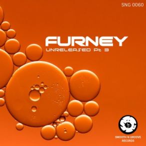 Download track Liquid Filth (Original Mix) Furney