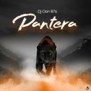 Download track Pa Donde Quiera Te Llevo (Remix) DJ Clon 876El Pote