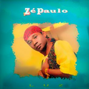 Download track Bye Bye Amor Ze Paulo