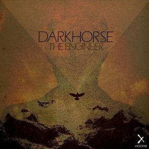 Download track I Saw The Devil Darkhorse