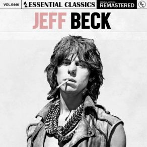 Download track New Ways Train Train Jeff Beck