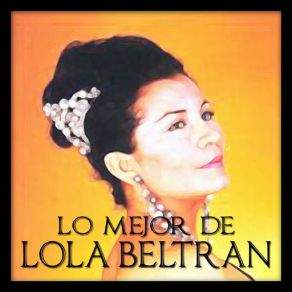 Download track Quiero Vivir En Tu Pecho Lola Beltrán