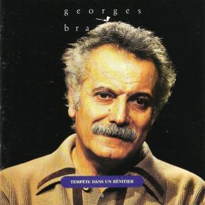 Download track Le Boulevard Du Temps Qui Passe Georges Brassens