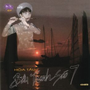 Download track Canh Hoa Yeu (Hoang Trong) Hoa Tau