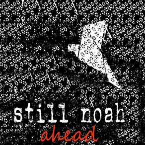 Download track Eternity Still Noah