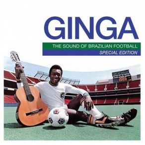 Download track Pele Goal From The 1970 World Cup Final (Live Commentary) GingaJosh Wink