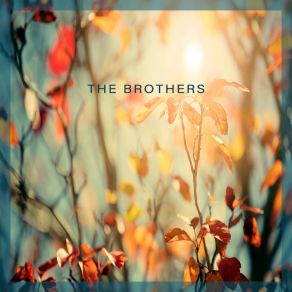 Download track Autumn Leaves (Instrumental) BrothersΟΡΓΑΝΙΚΟ