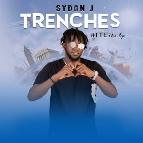 Download track Trenches Sydon JMr Gbafun