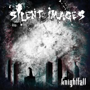 Download track Epilogue Of Fervid SILENT IMAGES