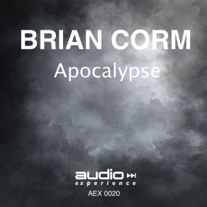 Download track Sky Blue Brian Corm