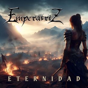 Download track Pensamientos Emperatriz