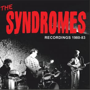 Download track Over My Head (Live) The Syndromes