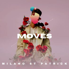 Download track Blurry Nights Milano St Patrick