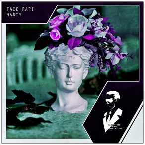 Download track Nasty (Radio Edit) Face Papi