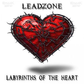 Download track Watch Out (Original Mix) Leadzone