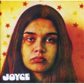 Download track Olhos Feiticeiros Joyce