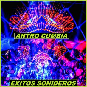 Download track La Bombachita Exitos Sonideros