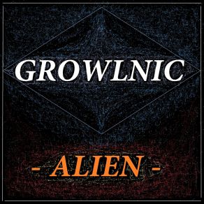 Download track El Macaco Growlnic