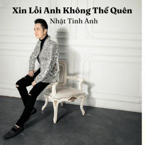 Download track I Miss You So Much - Short Version 2 Nhat Tinh AnhHien Thuc