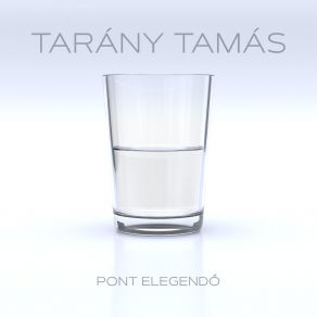 Download track Most Így A Jó Tarány Tamás