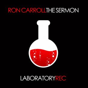 Download track The Sermon (Fred Pellichero, Laurent Pepper Remix) The RC ProjectFred Pellichero