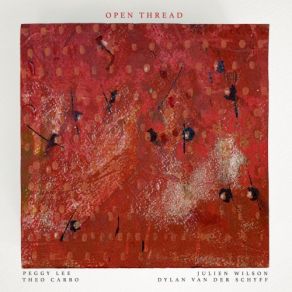 Download track 4PM Open Thread