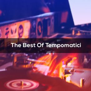 Download track To The Funky Tempomatici