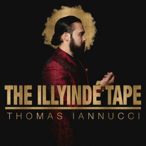 Download track Illyindé Thomas Iannucci